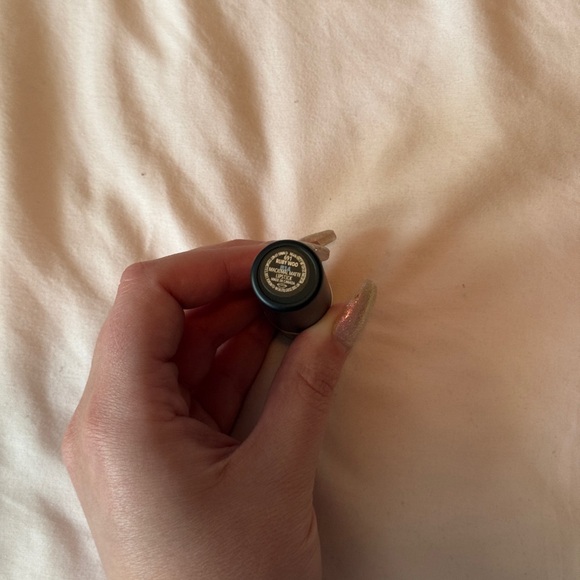 MAC Cosmetics Ruby Woo Lipstick - Picture 5 of 5